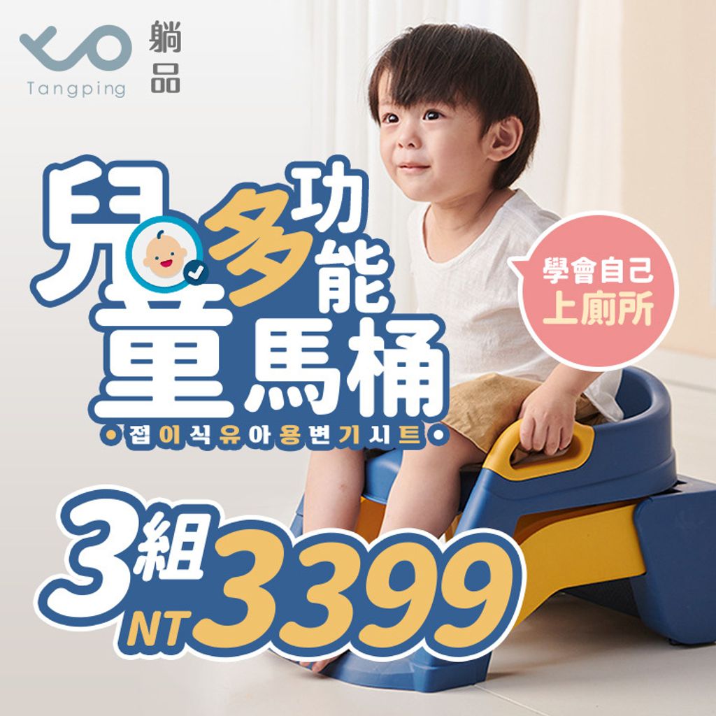 價格圖3