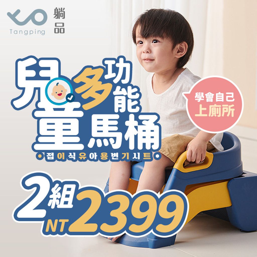 價格圖2