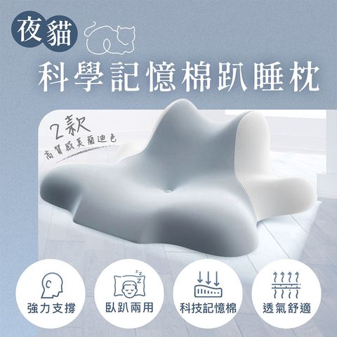 b5edebf47d43a4e882c76c67edc0991bd
