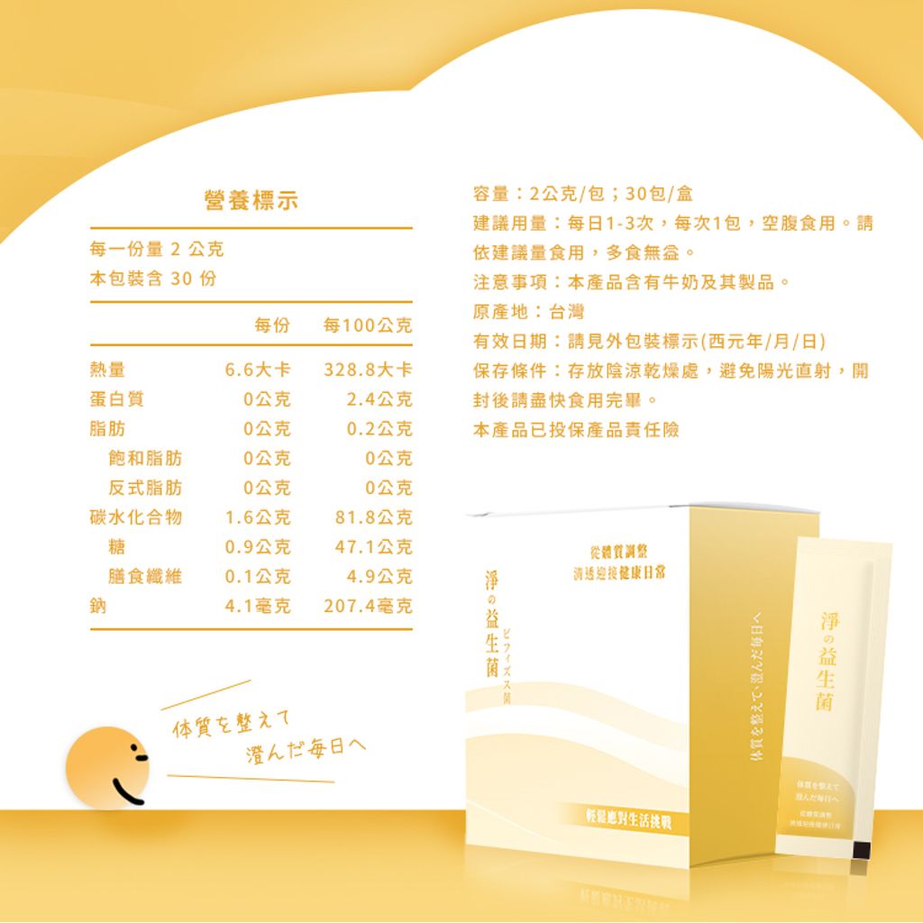 銷售頁11產品資訊-2