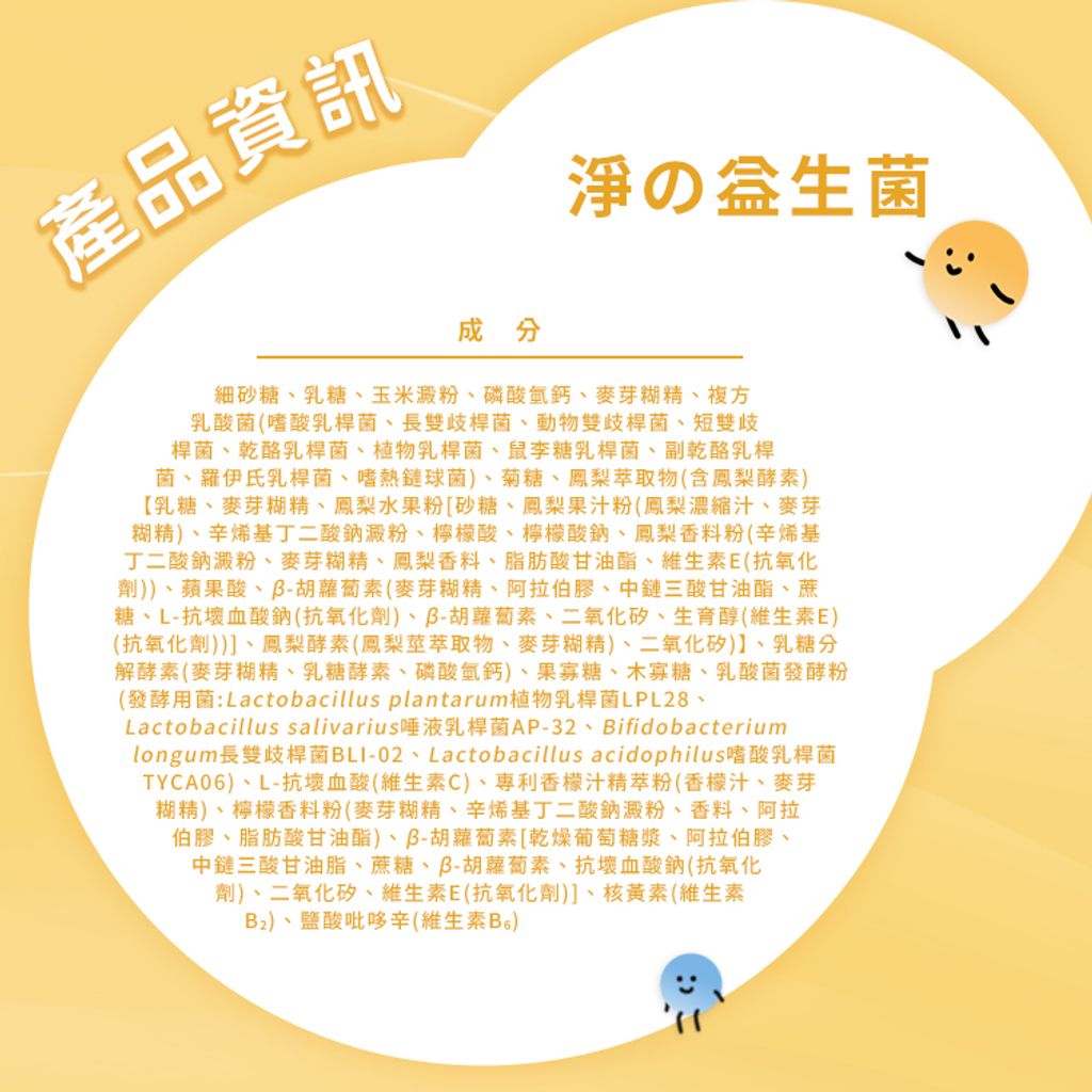 銷售頁11產品資訊-1