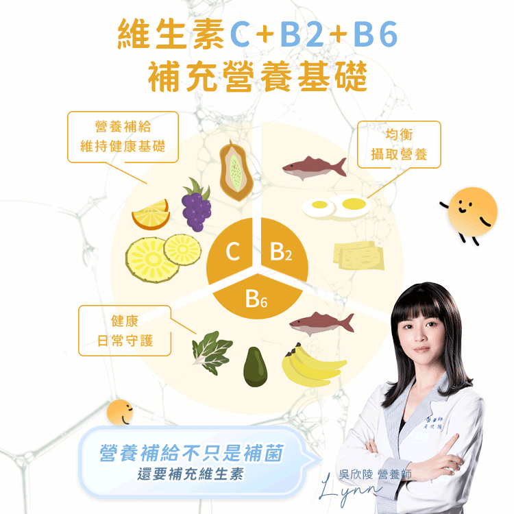 銷售頁8產品特色-5