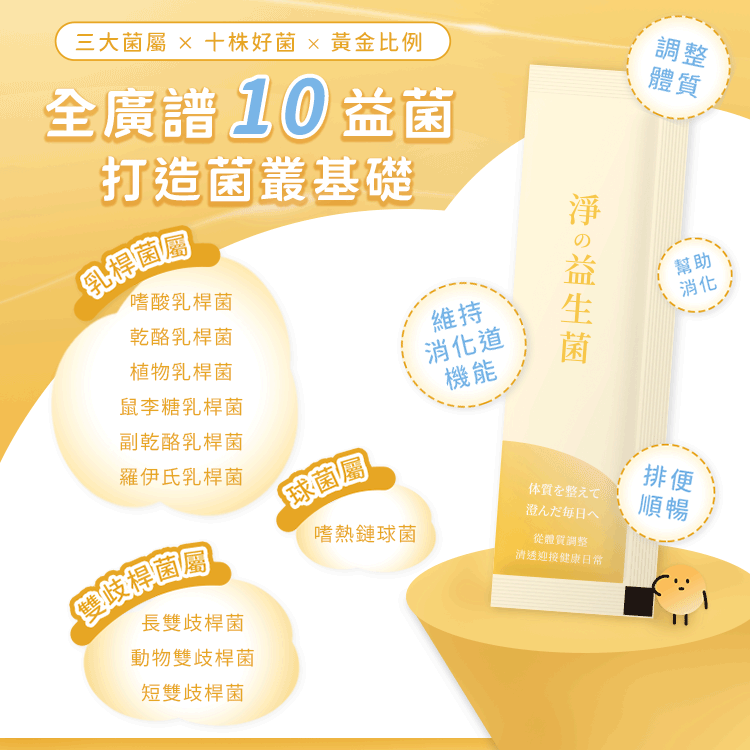 銷售頁5產品特色-2