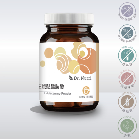 螢幕擷取畫面 2025-12-04 161813