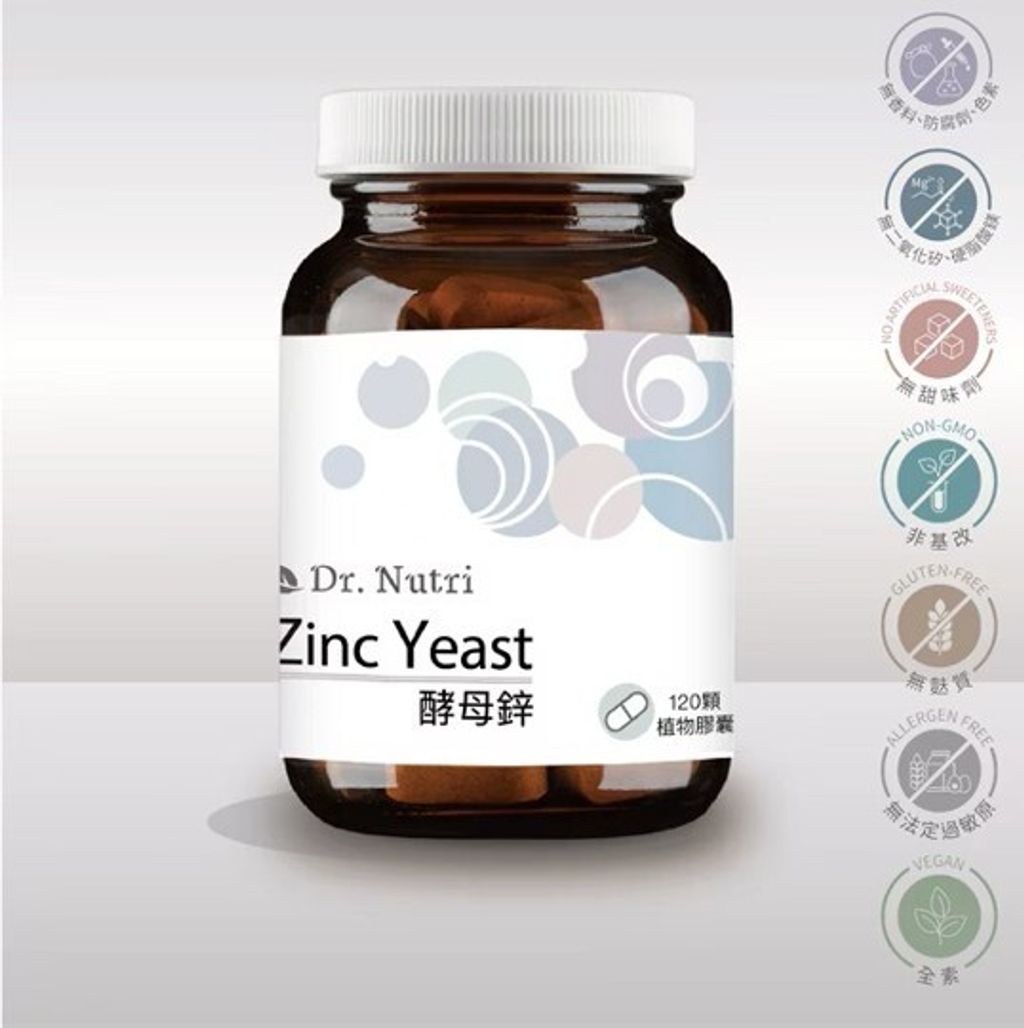 bfd67ad2c670bd06643912275696c97ab