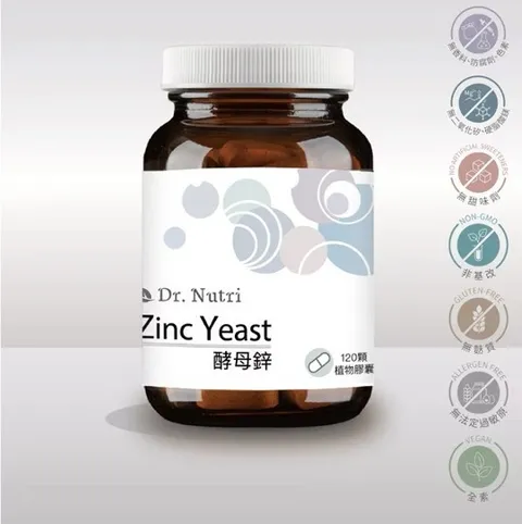 bfd67ad2c670bd06643912275696c97ab