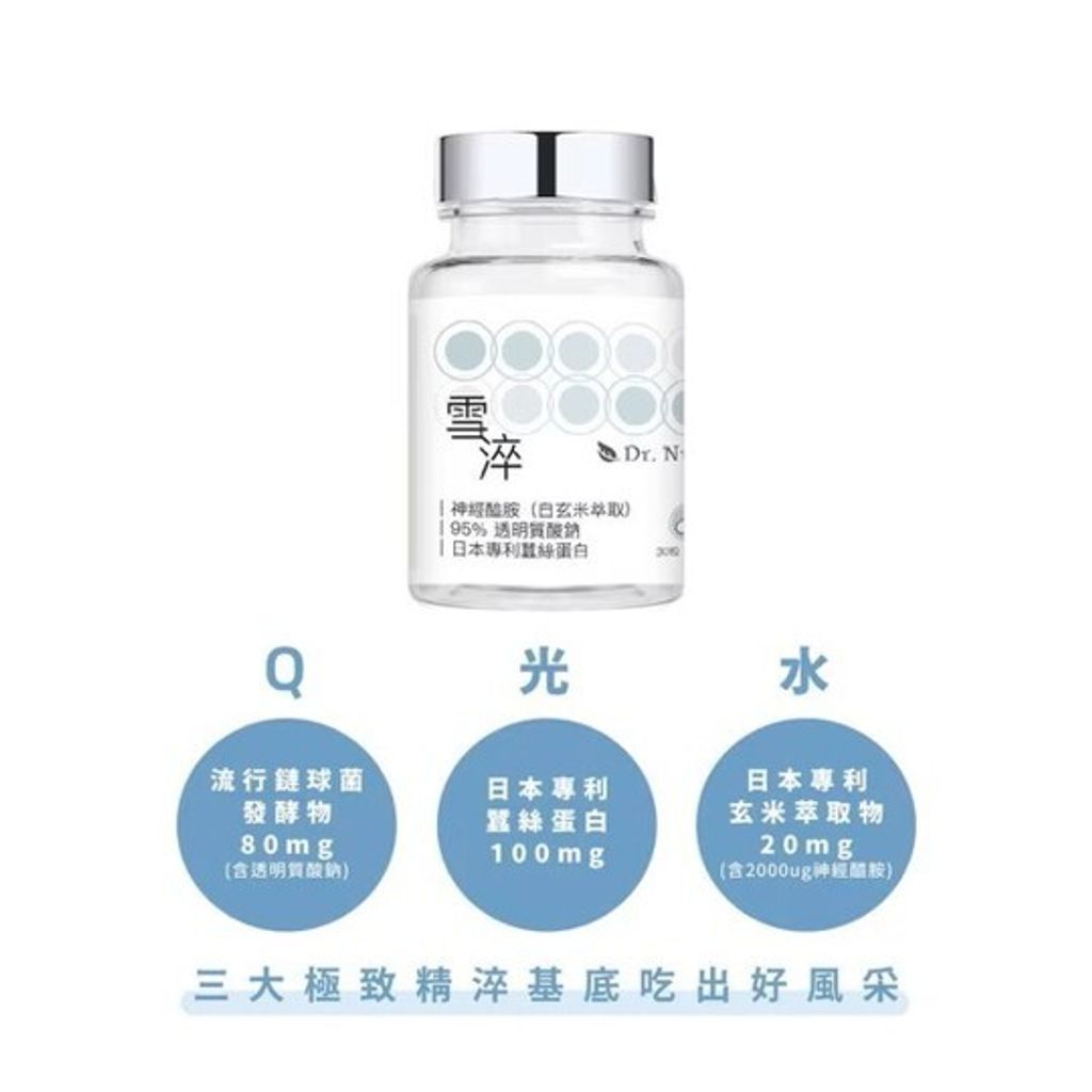 be7c90a8d0b9b850c85db6dbe3475ccd3