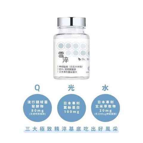 be7c90a8d0b9b850c85db6dbe3475ccd3