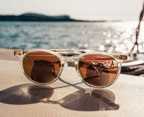 sebastian-coman-travel-dtOTQYmTEs0-unsplash