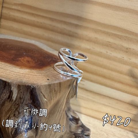 image_21080B2F-C89B-4875-9D98-6818949DA4F5_1744022752