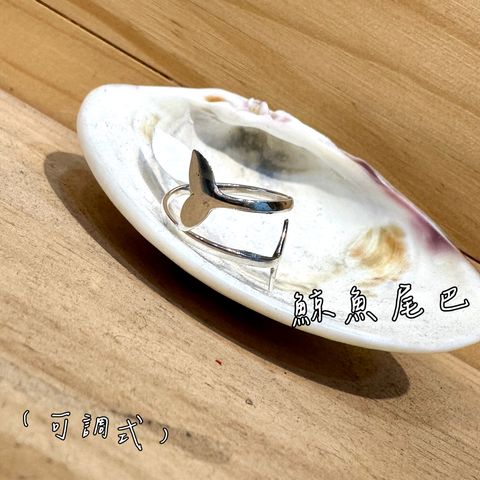 image_75B5A72E-250F-47F9-981A-BE3C6DB514AD_1744525857