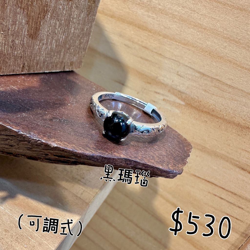 image_0C7E96DC-765C-425A-B734-B2DD40793062_1744628132