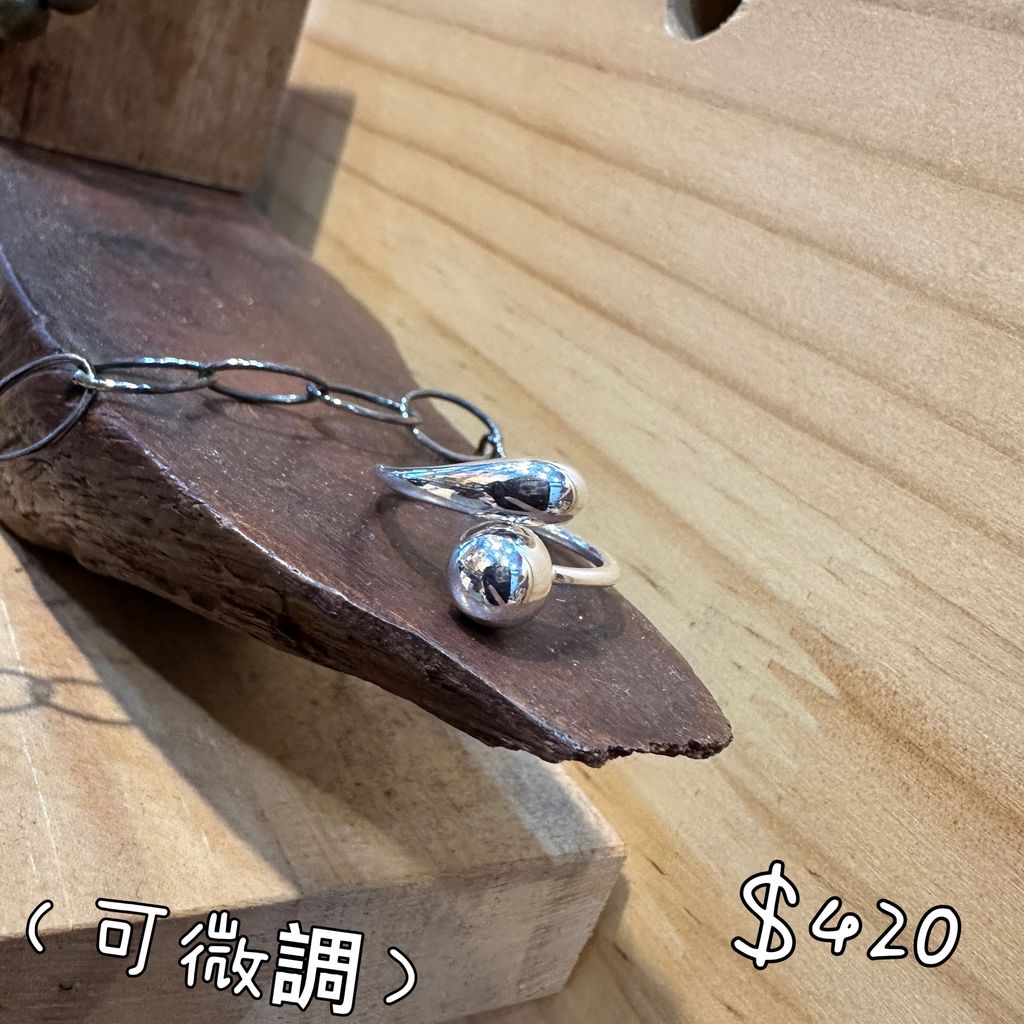 image_E05D9472-6302-443C-A2F4-3AE9314B9EEC_1746527362