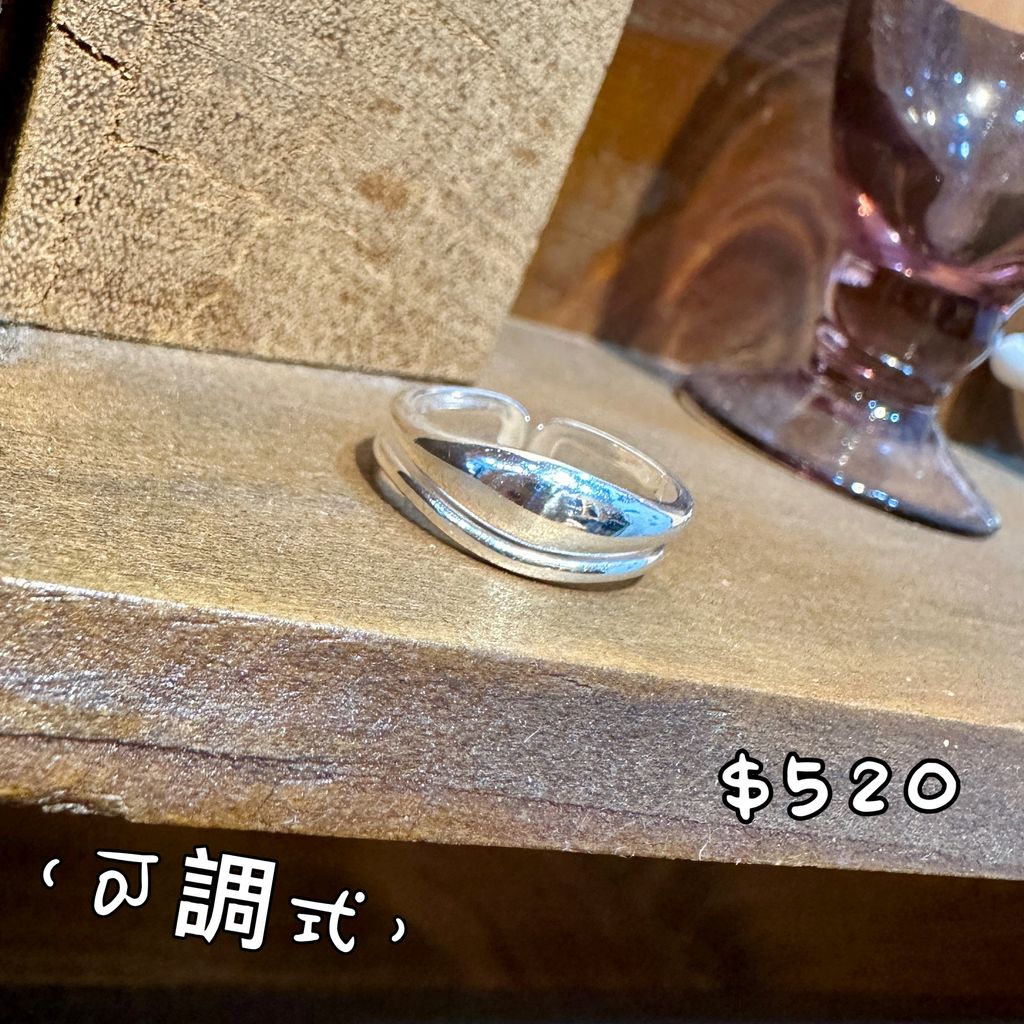 image_634E8B5B-5137-4478-AFA5-B2334ABCB611_1748691804