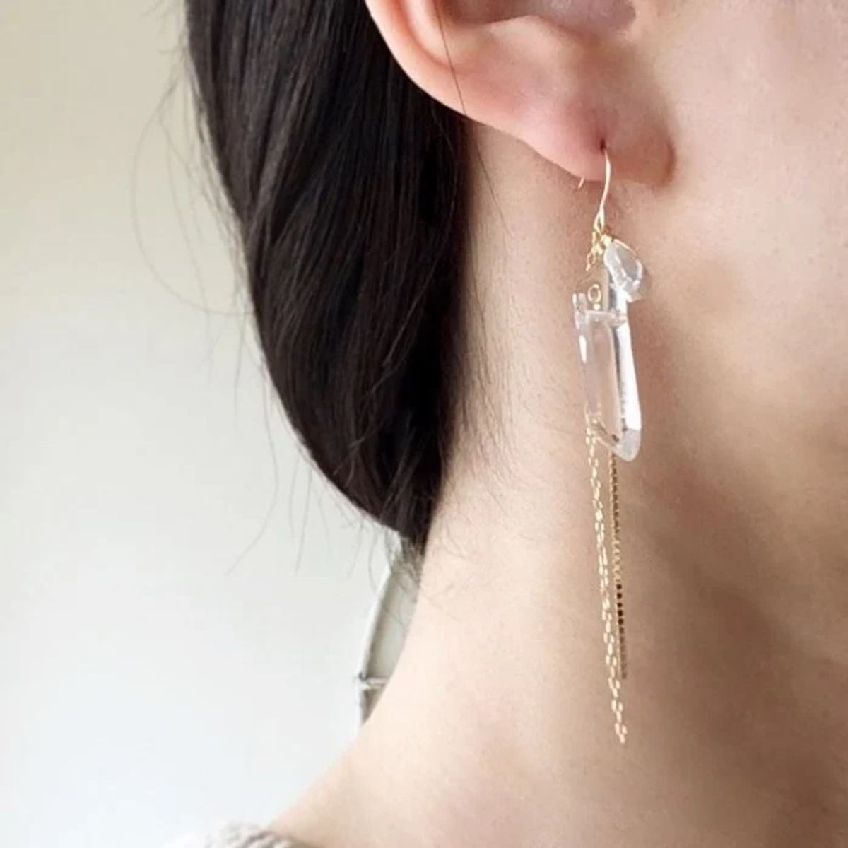 Chen Dore Collection |  Shiny Little Joys
