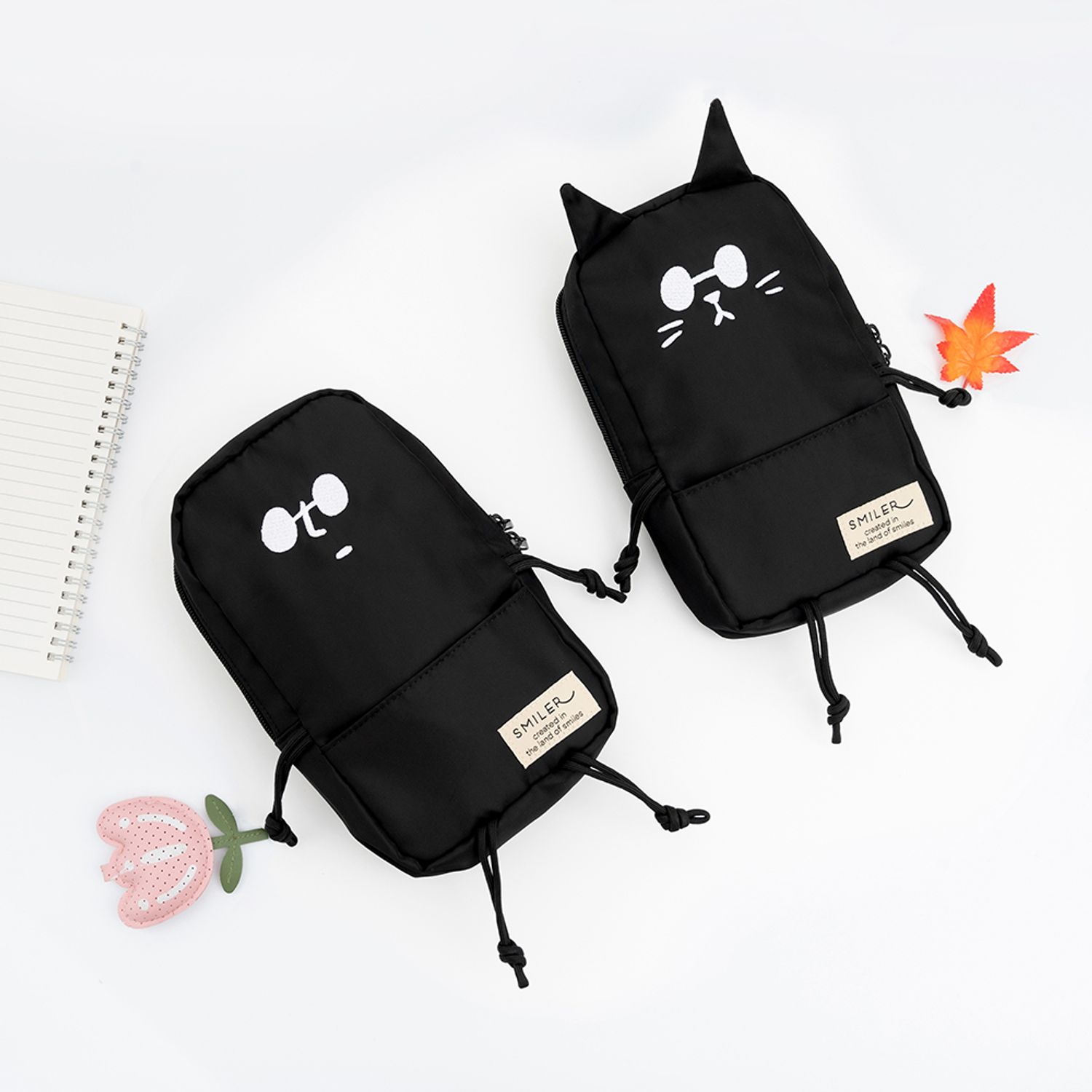 Chen Dore Collection | 