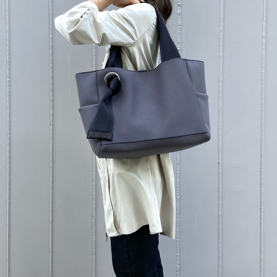 Chen Dore Collection | Yabo