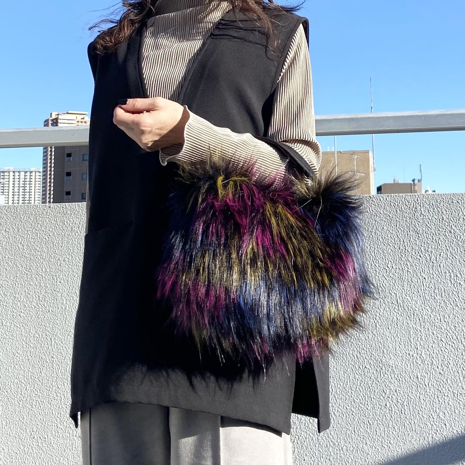 Chen Dore Collection | Yabo