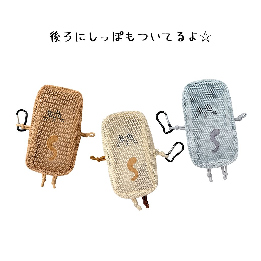 4a jp