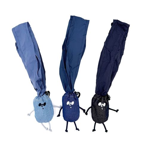 4b