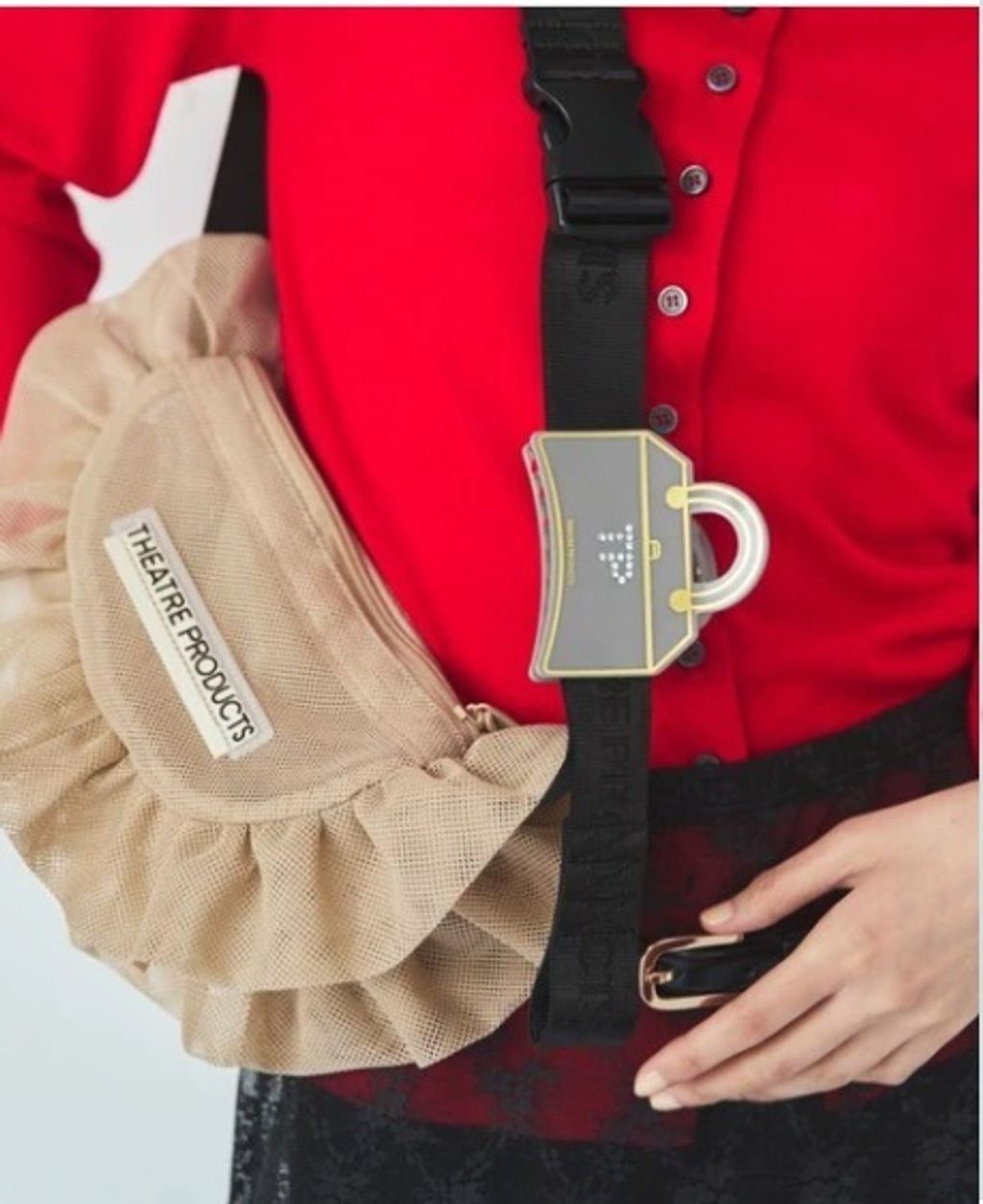 TP HAIR CLIP_BAG_GREY_2