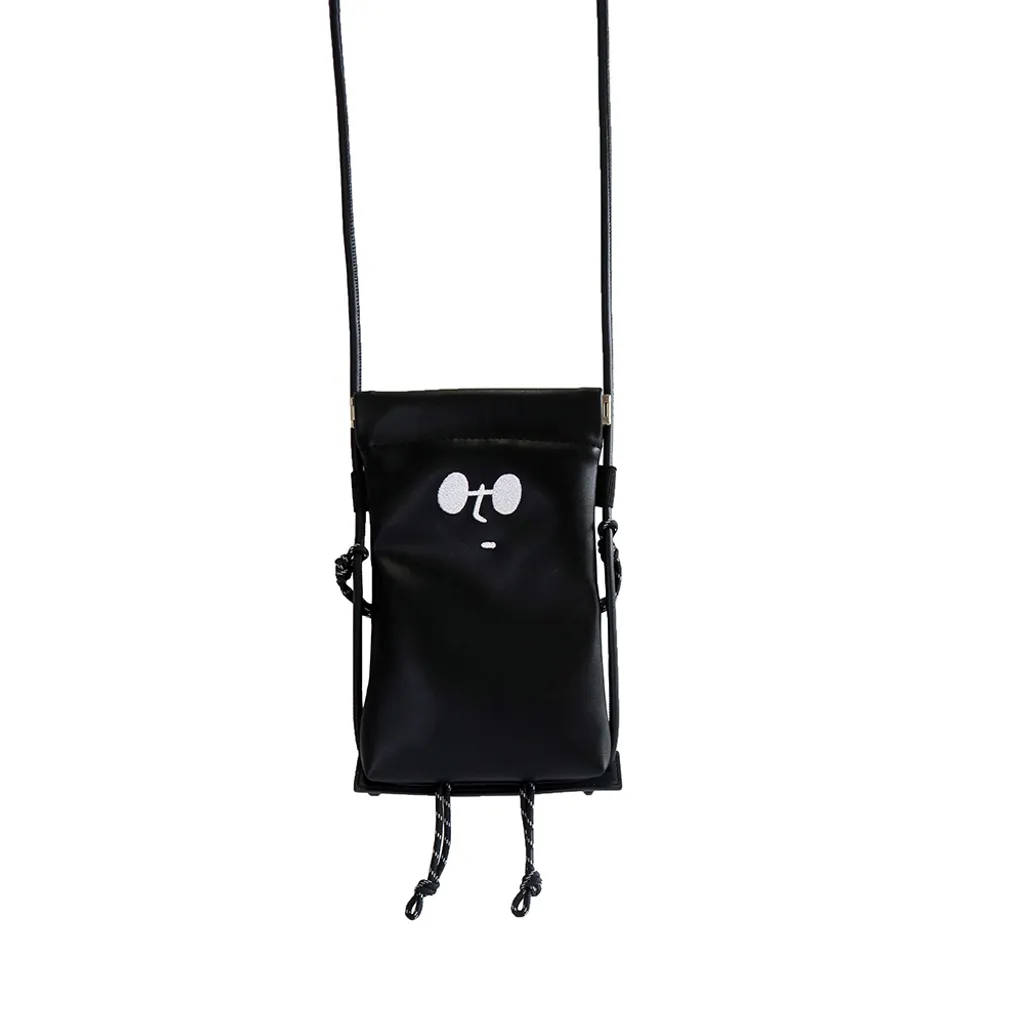5 black