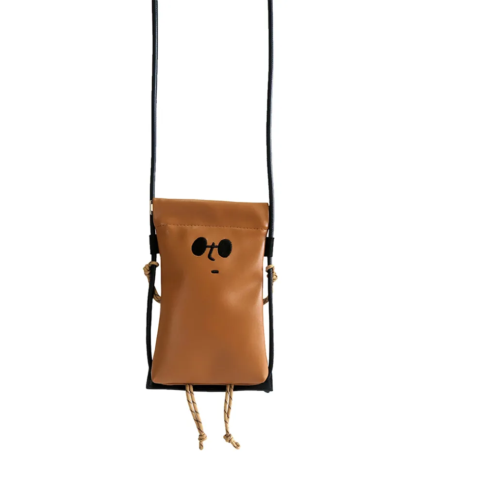 4 brown