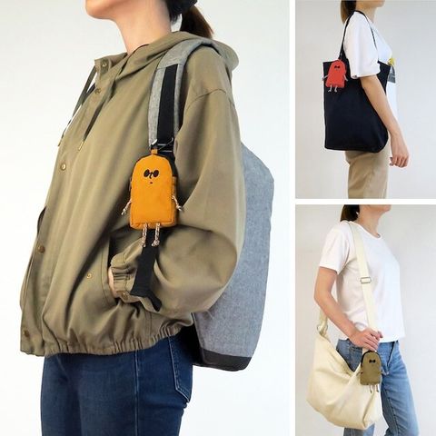 1575bd97ad987b1eea15b0880ba4b706 (1)