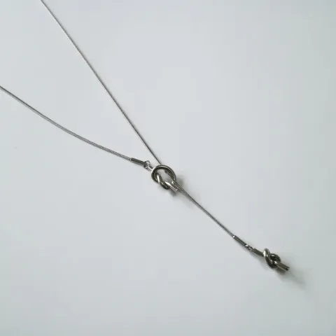 821e7f9b-387f-4a21-927a-db4d75370e4f