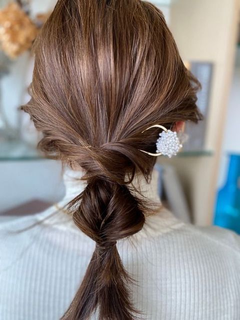 f2cdb303-fca2-4a83-9b05-5cde03159856