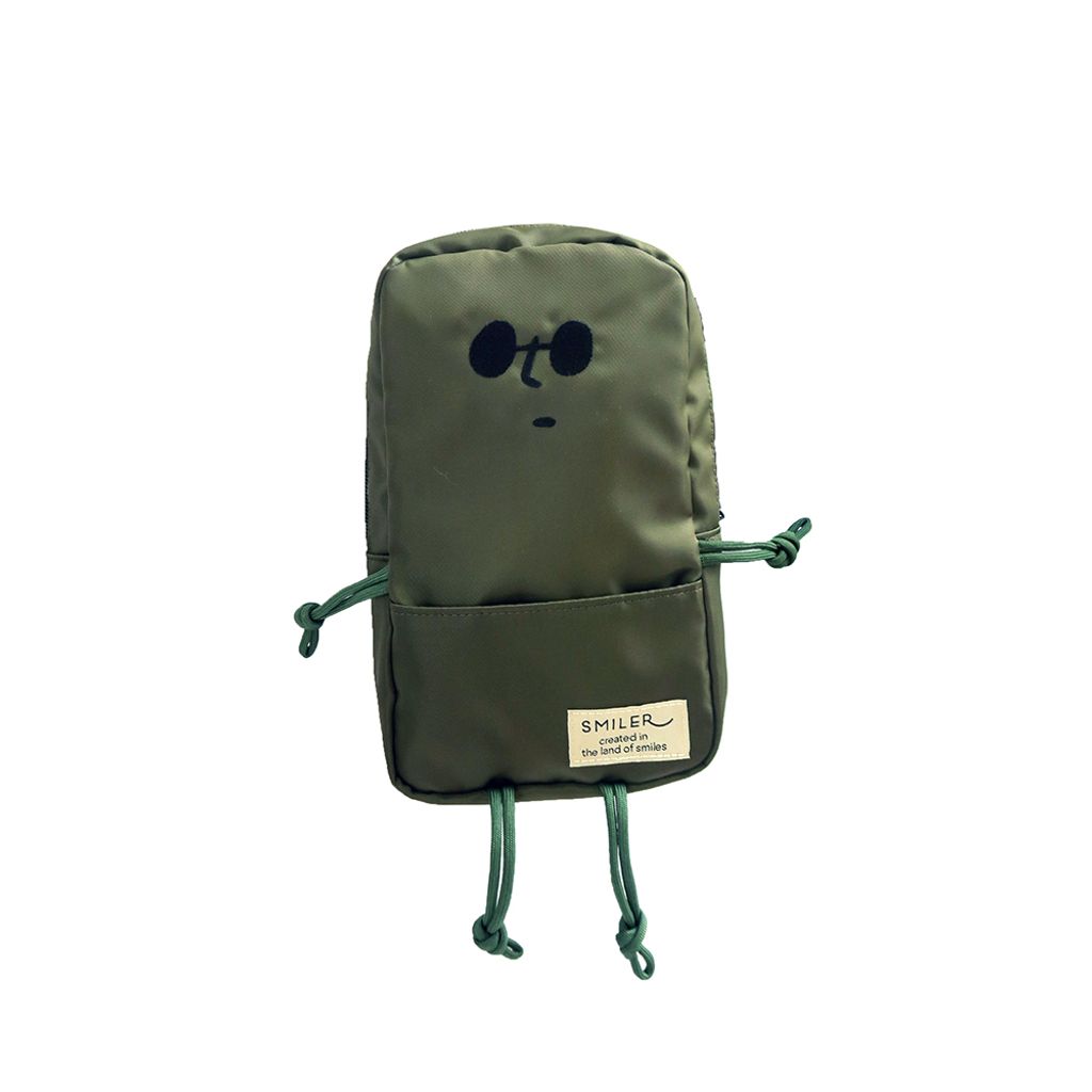 2a