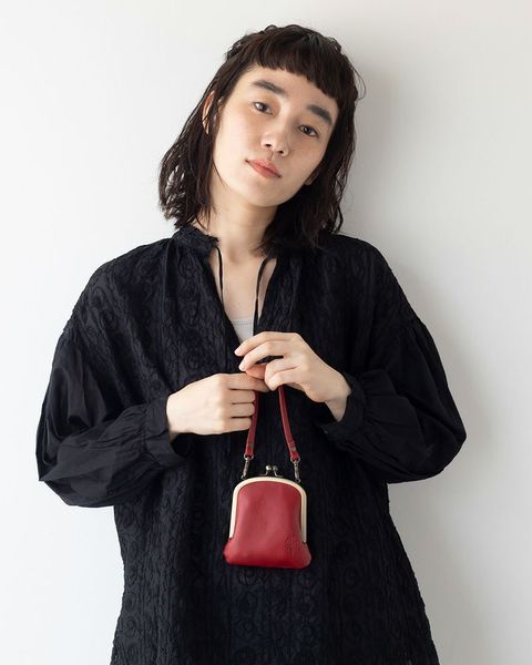 可掛通行小包-2