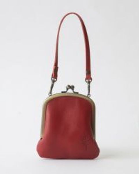 可掛通行小包-7