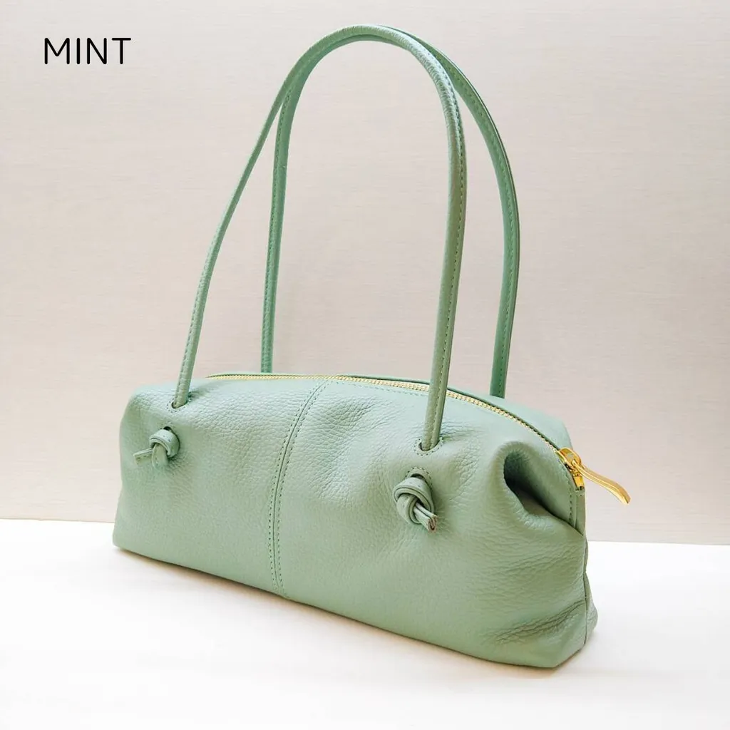 法棍包_Mint