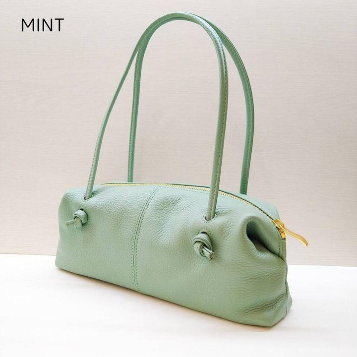 法棍包_Mint