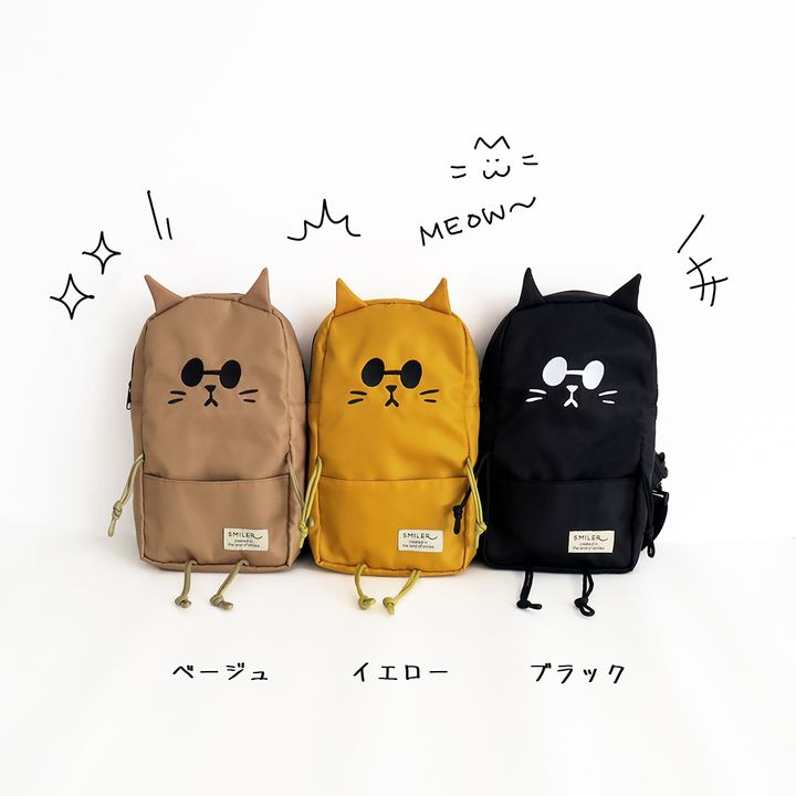 0a jp
