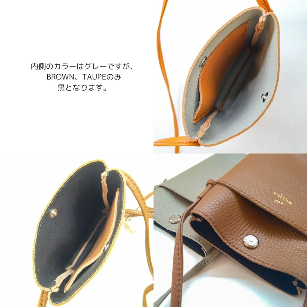手機背帶_外_1