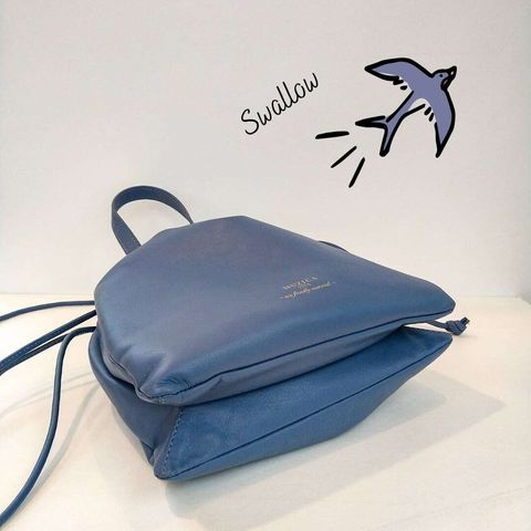 07be60679bbf665d76113eee13bb1923