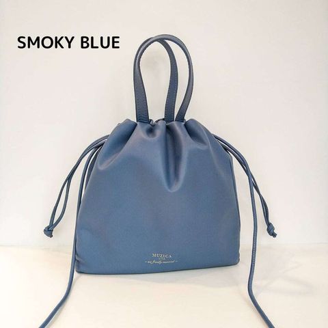 16c082140fce2c203dab74eae0c294cf