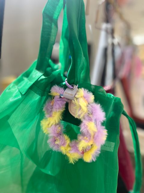 17544D6C-78B8-4874-9D8A-EB39ADA4923F