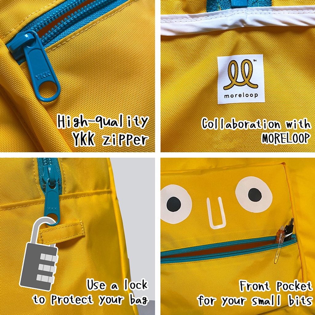9 en