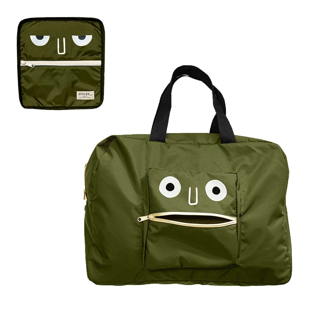 green (1)