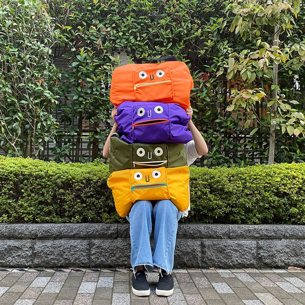 8 (3)