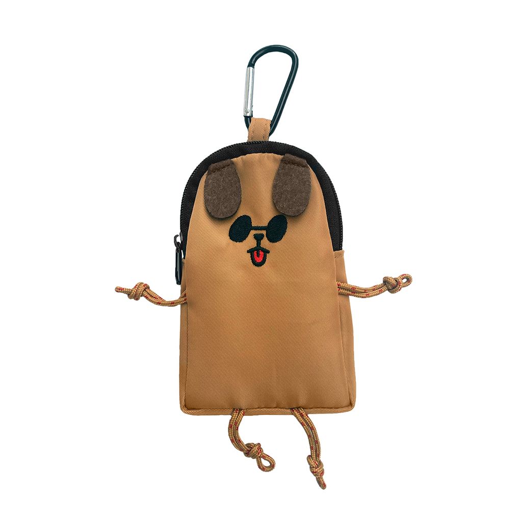 0b