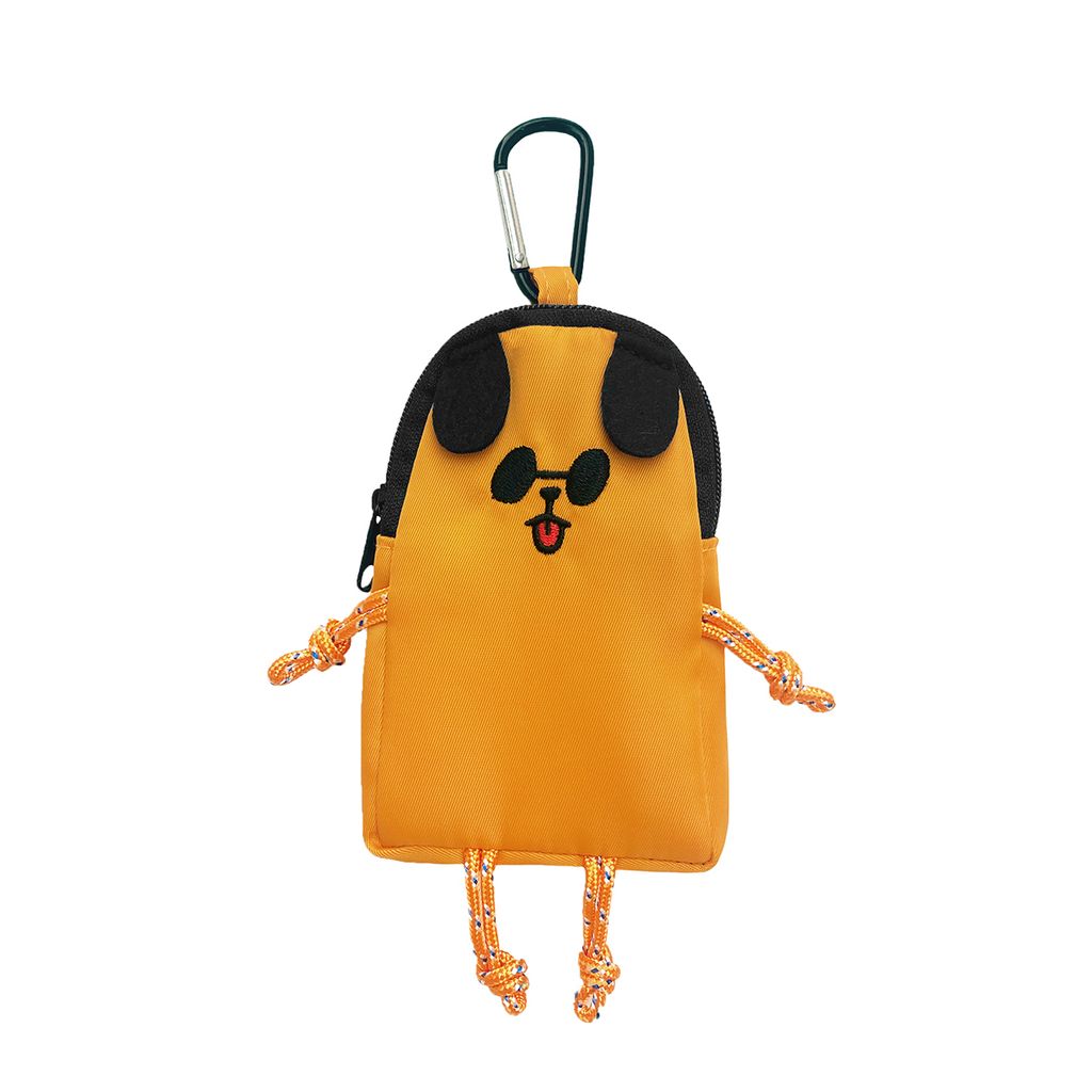0a