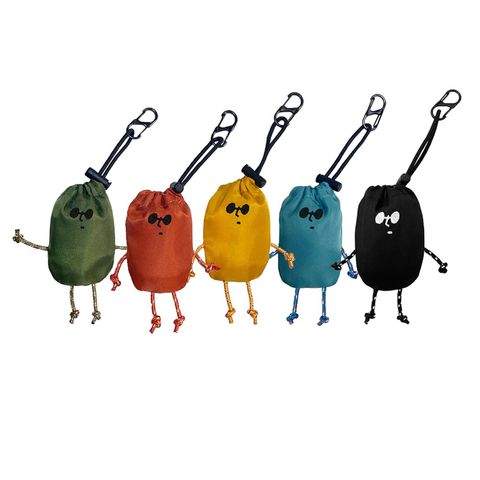 fe97f0054084ac0621dad506dc612b01(1)