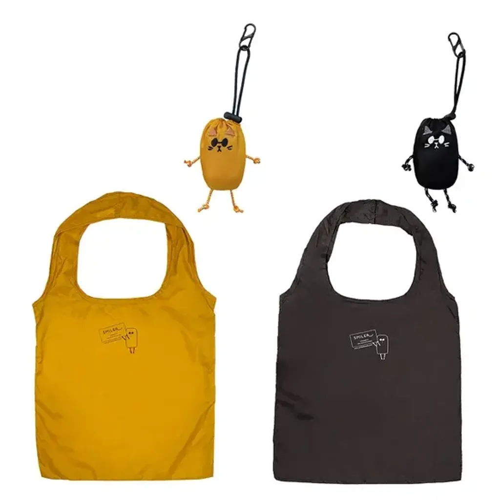 eco buddy bag_open 2 color.jpg