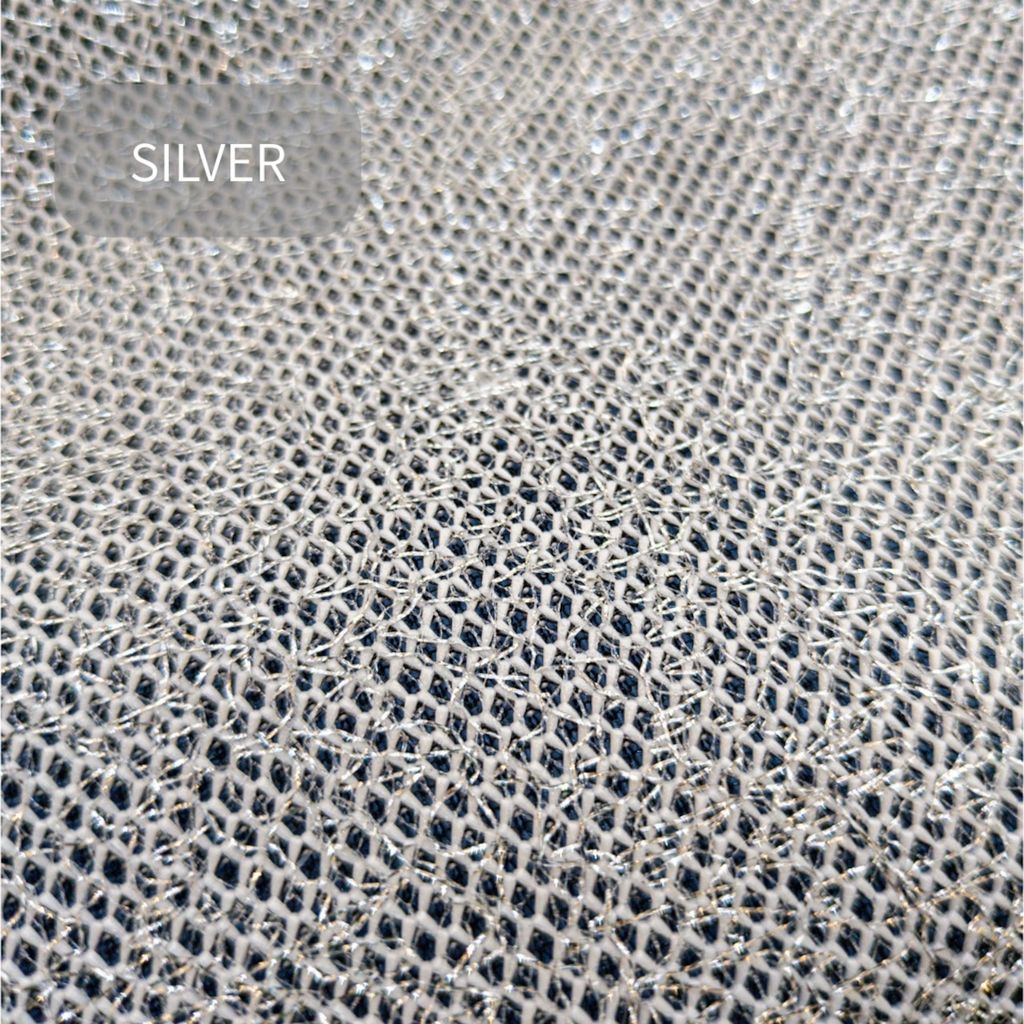 銀織光影手提包_銀色表面 (1)