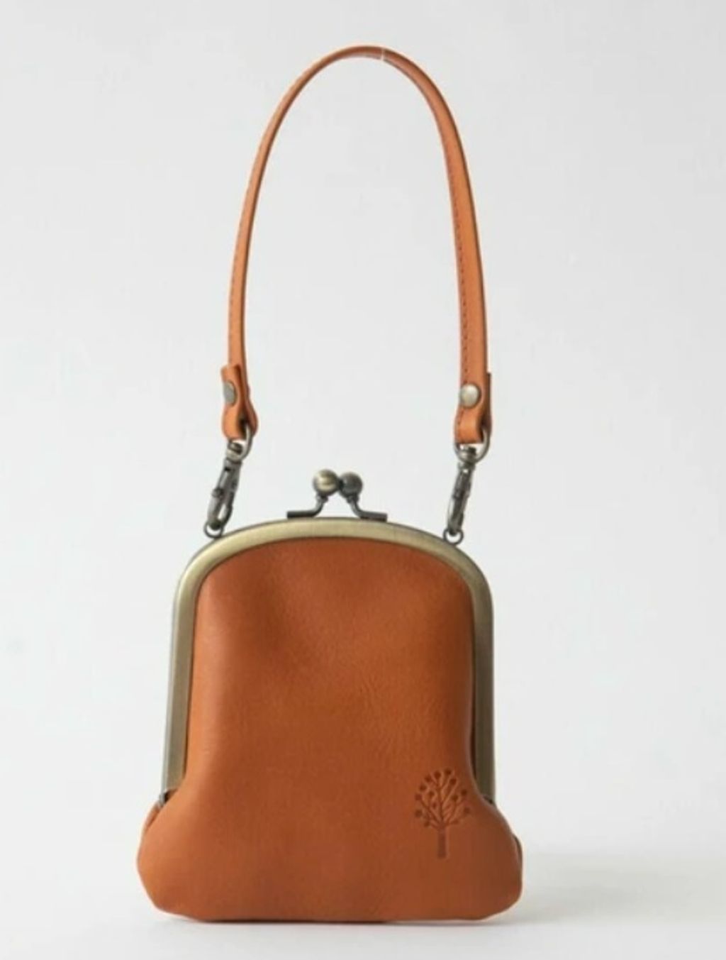 可掛通行小包-9