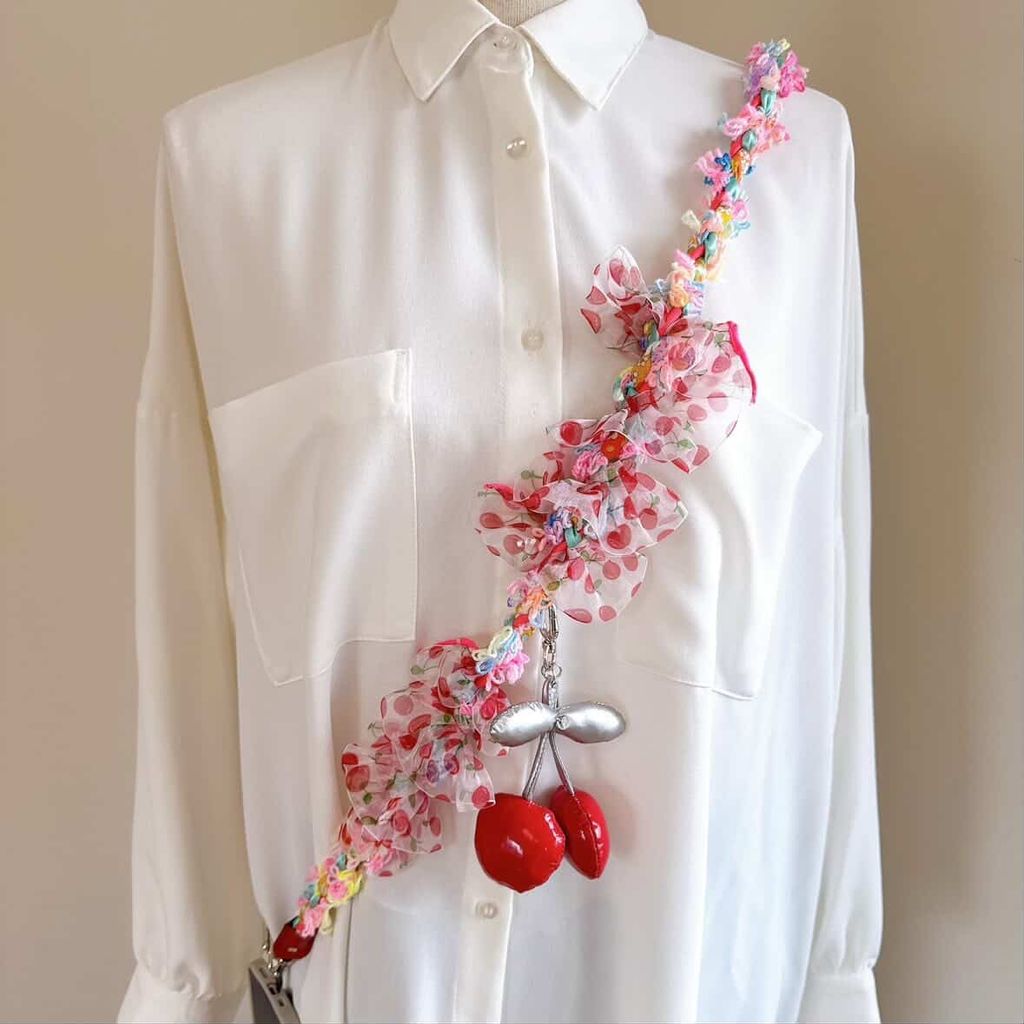 櫻桃手機背繩_2026